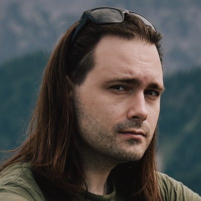 Picture Valeriy Meleshkin